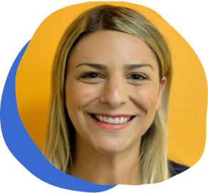 Alexa Wilmarth headshot