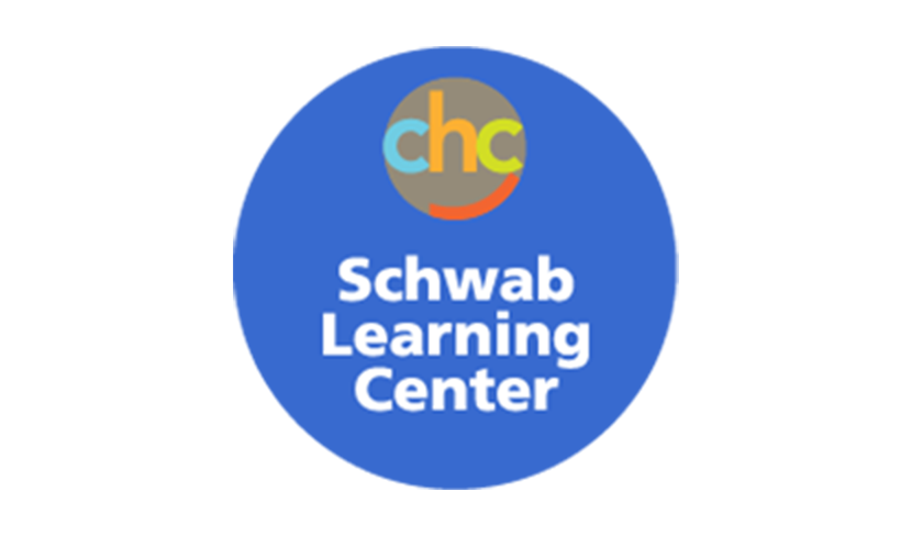 CHC Schwab Learning Center